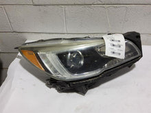 Load image into Gallery viewer, Headlight Lamp Assembly Subaru Legacy 2017 - MM2736704