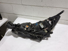 Load image into Gallery viewer, Headlight Lamp Assembly Subaru Legacy 2017 - MM2736704