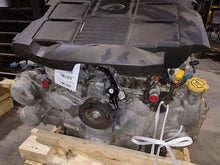 Load image into Gallery viewer, Engine Motor Subaru Legacy 2017 - MM2736720