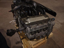 Load image into Gallery viewer, Engine Motor Subaru Legacy 2017 - MM2736720