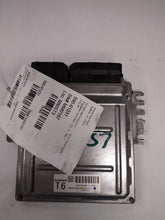 Load image into Gallery viewer, ECU ECM COMPUTER Nissan Pathfinder 2012 12 - MM2736936
