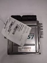 Load image into Gallery viewer, ECU ECM COMPUTER Nissan Pathfinder 2012 12 - MM2736936