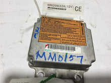 Load image into Gallery viewer, Computer PATHFINDER 2012 - MM2736937