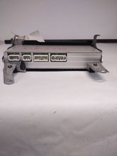 Load image into Gallery viewer, Radio LEXUS GX470 2005 - MM2737021