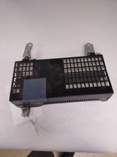 Load image into Gallery viewer, Radio LEXUS GX470 2005 - MM2737021
