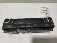 Load image into Gallery viewer, Temperature Controls PALISADE 2020 - MM2737232