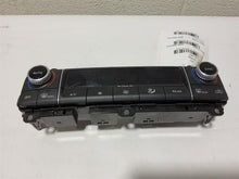 Load image into Gallery viewer, Temperature Controls PALISADE 2020 - MM2737232