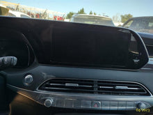 Load image into Gallery viewer, Radio PALISADE 2020 - MM2737238