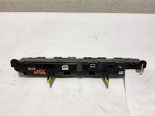Load image into Gallery viewer, Radio PALISADE 2020 - MM2737239
