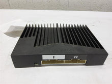 Load image into Gallery viewer, Radio PALISADE 2020 - MM2737240