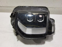 Load image into Gallery viewer, Headlight Lamp Assembly PALISADE 2020 - MM2737247