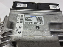Load image into Gallery viewer, ECU ECM Computer PALISADE 2020 - MM2737259