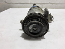 Load image into Gallery viewer, AC Compressor MERCEDES GLA-CLASS 2017 - MM2737512