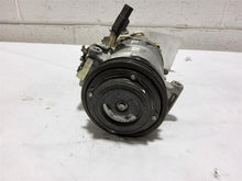Load image into Gallery viewer, AC Compressor MERCEDES GLA-CLASS 2017 - MM2737512