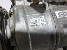 Load image into Gallery viewer, AC Compressor MERCEDES GLA-CLASS 2017 - MM2737512