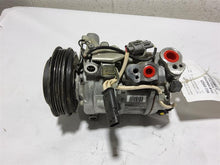 Load image into Gallery viewer, AC Compressor MERCEDES GLA-CLASS 2017 - MM2737512