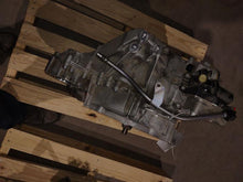 Load image into Gallery viewer, TRANSMISSION B250 CLA250 CLA45 GLA250 GLA45 GLAh 15-20 AWD - MM2737515