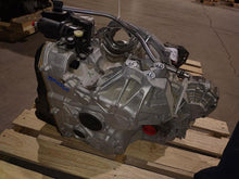 Load image into Gallery viewer, TRANSMISSION B250 CLA250 CLA45 GLA250 GLA45 GLAh 15-20 AWD - MM2737515