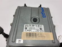 Load image into Gallery viewer, ECU ECM COMPUTER E250 Van CLS400 CLS550 E300 E350 E400 E550 15-19 - MM2737798