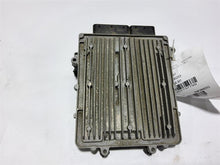 Load image into Gallery viewer, ECU ECM COMPUTER E250 Van CLS400 CLS550 E300 E350 E400 E550 15-19 - MM2737798