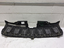 Load image into Gallery viewer, GRILLE Jeep Grand Cherokee 2017 17 2018 18 2019 19 2020 20 - MM2737961