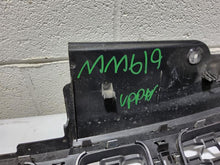 Load image into Gallery viewer, GRILLE Jeep Grand Cherokee 2017 17 2018 18 2019 19 2020 20 - MM2737961