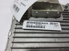 Load image into Gallery viewer, ECU ECM Computer GRAND CHEROKEE 2019 - MM2737977
