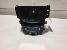 Load image into Gallery viewer, Radio Cadillac XTS 2019 - MM2738194