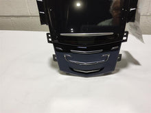 Load image into Gallery viewer, Radio Cadillac XTS 2019 - MM2738194