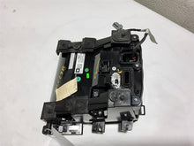 Load image into Gallery viewer, Radio Cadillac XTS 2019 - MM2738194