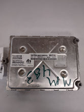 Load image into Gallery viewer, ECU ECM Computer DODGE 1500 PICKUP 2019 - MM2738780