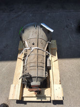 Load image into Gallery viewer, TRANSMISSION Ford F150 Pickup 2015 15 2016 16 2017 17 2WD - MM2739209