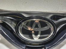 Load image into Gallery viewer, Grille C-HR 2019 - MM2739335