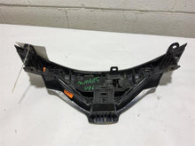 Load image into Gallery viewer, Grille C-HR 2019 - MM2739335