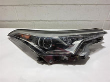 Load image into Gallery viewer, Headlight Lamp Assembly C-HR 2019 - MM2739338
