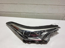 Load image into Gallery viewer, Headlight Lamp Assembly C-HR 2019 - MM2739338