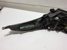 Load image into Gallery viewer, Headlight Lamp Assembly C-HR 2019 - MM2739338