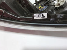 Load image into Gallery viewer, Headlight Lamp Assembly C-HR 2019 - MM2739338