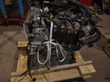 Load image into Gallery viewer, Engine Motor C-HR 2019 - MM2739352