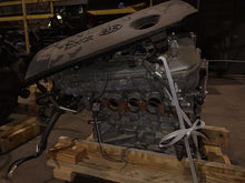 Load image into Gallery viewer, Engine Motor C-HR 2019 - MM2739352