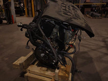 Load image into Gallery viewer, Engine Motor C-HR 2019 - MM2739352