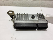Load image into Gallery viewer, ECU ECM Computer C-HR 2019 - MM2739353