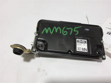 Load image into Gallery viewer, ECU ECM Computer C-HR 2019 - MM2739353