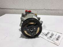 Load image into Gallery viewer, AC Compressor C-HR 2019 - MM2739355