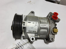 Load image into Gallery viewer, AC Compressor C-HR 2019 - MM2739355