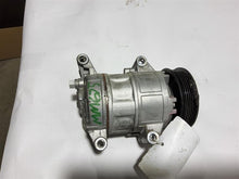 Load image into Gallery viewer, AC Compressor C-HR 2019 - MM2739355