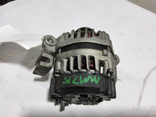 Load image into Gallery viewer, Alternator Chevrolet Camaro 2011 - MM2739418