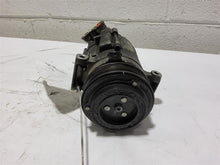 Load image into Gallery viewer, AC A/C AIR CONDITIONING COMPRESSOR Camaro 2010 10 2011 11 - MM2739419