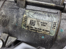 Load image into Gallery viewer, AC A/C AIR CONDITIONING COMPRESSOR Camaro 2010 10 2011 11 - MM2739419