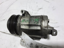 Load image into Gallery viewer, AC A/C AIR CONDITIONING COMPRESSOR Camaro 2010 10 2011 11 - MM2739419